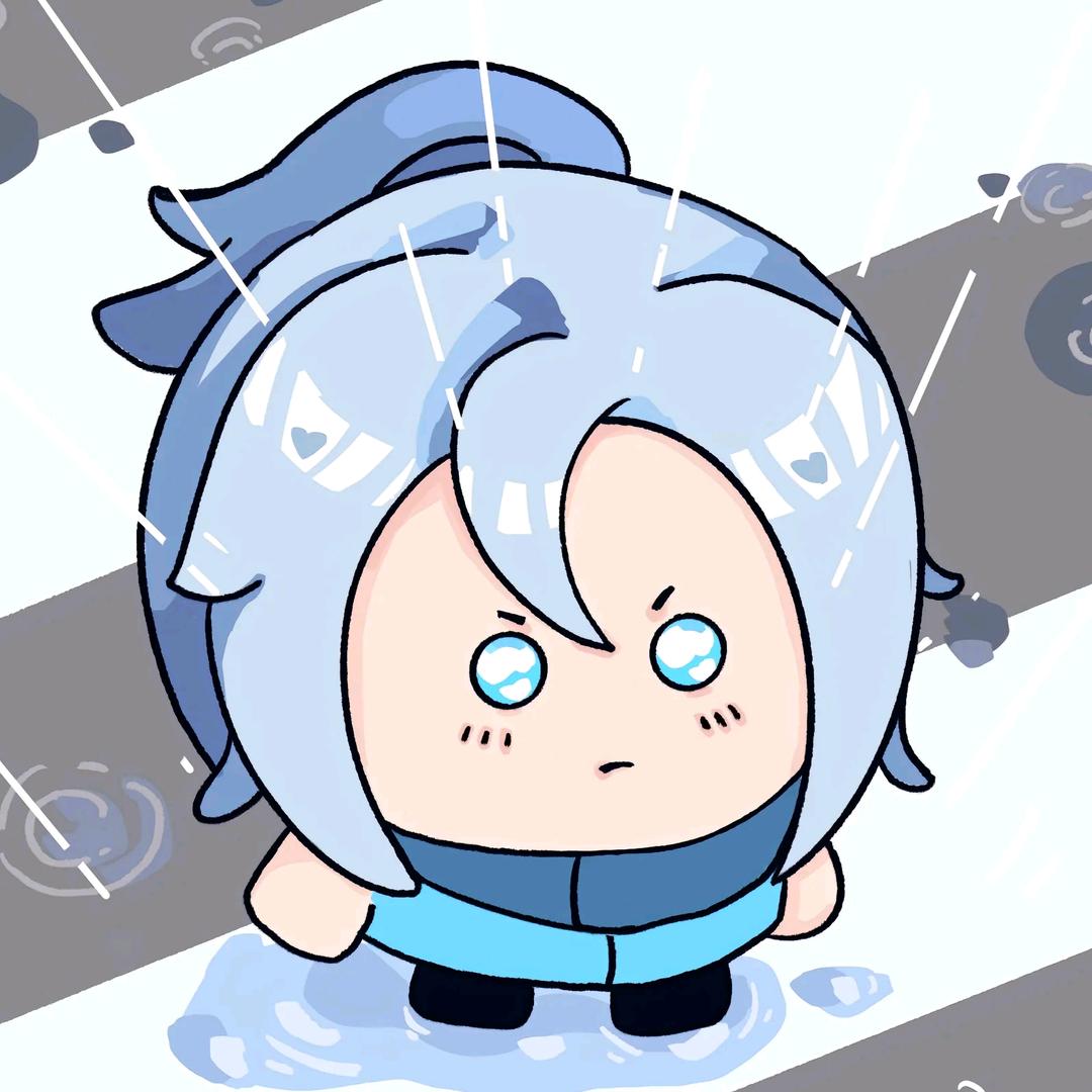 芥末🐙