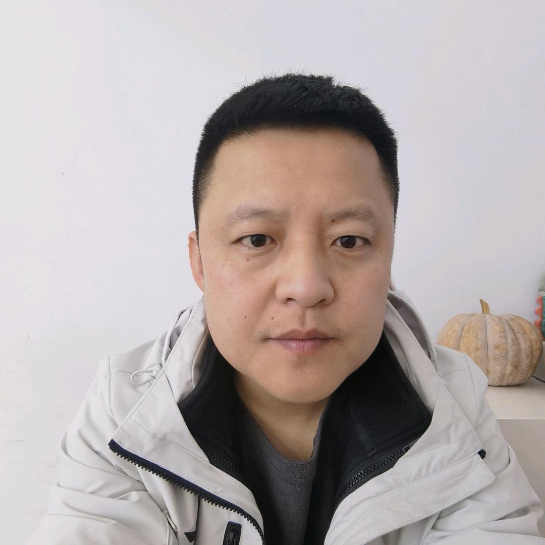 青稞智能锁