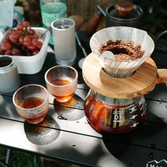 孩子👶🏻你好