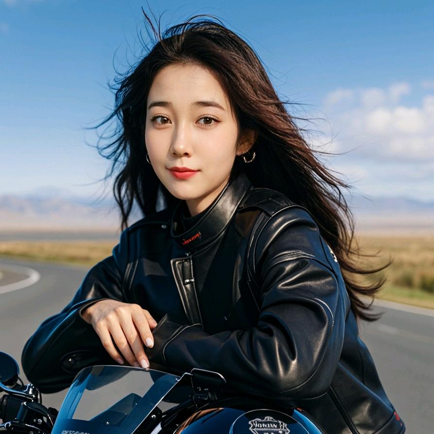 原来如此