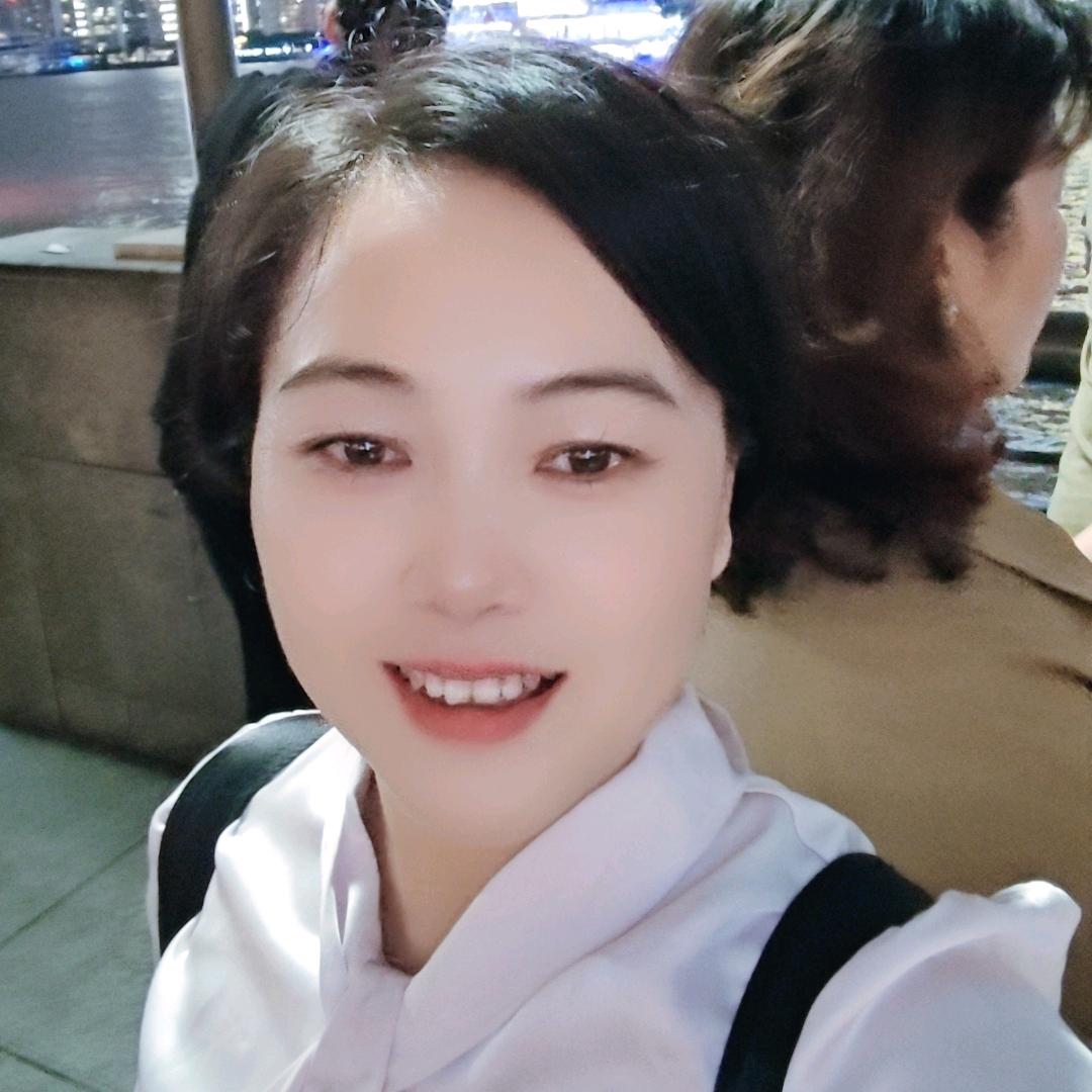 派柏云酒店（蓝田开发区理工店)