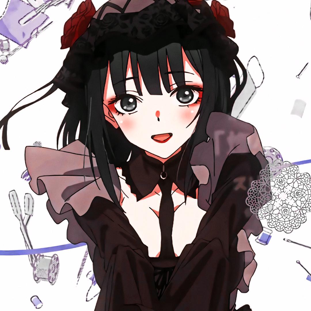 再气也要吃软饭