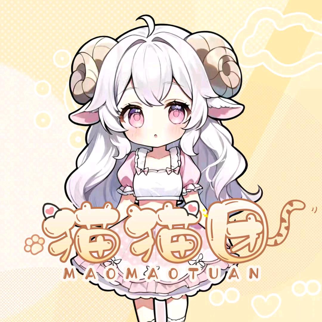 小绵羊ᴸᴸ 🐾🎠ˣˣ✨ᴸᶜ🌱