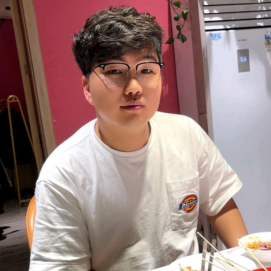 米伟篮球
