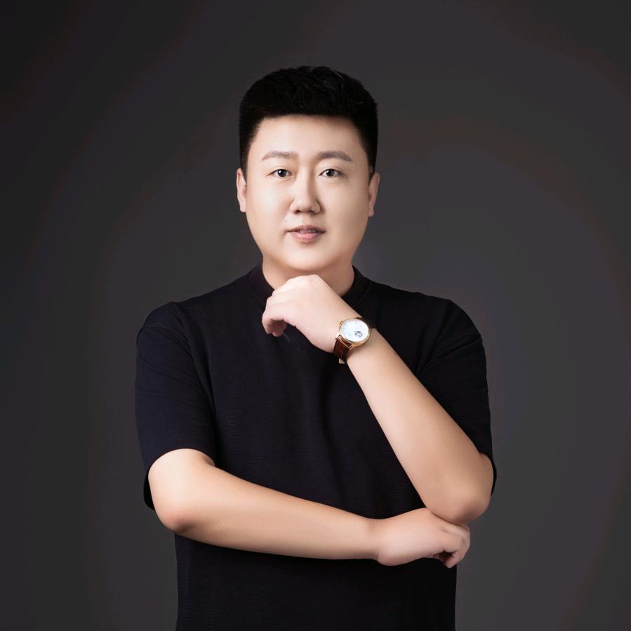大弟数码通讯