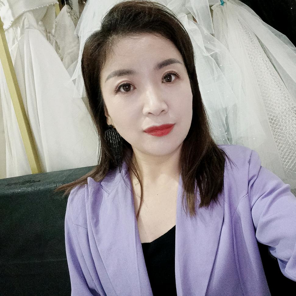 梅子2