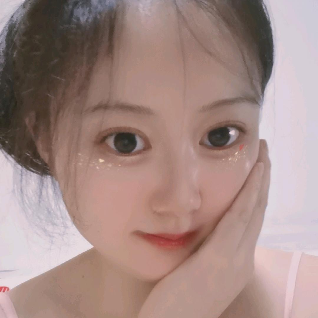 🌹岩妈