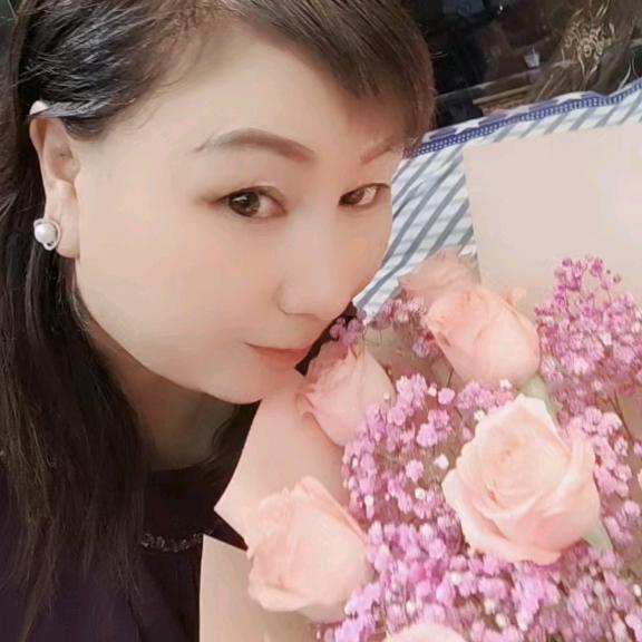 雪域彩虹