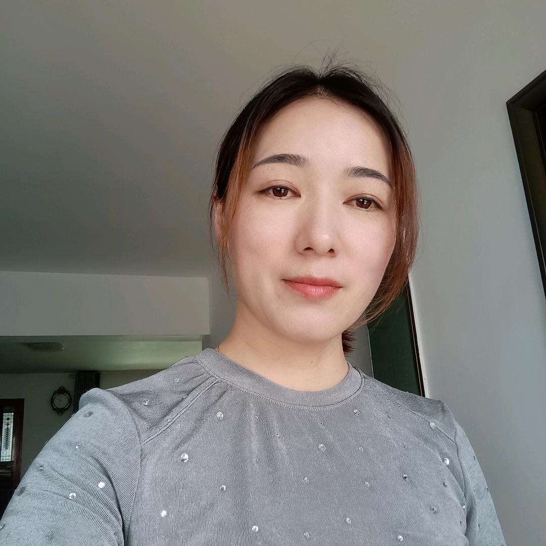 林静初心