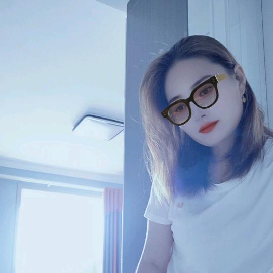清静