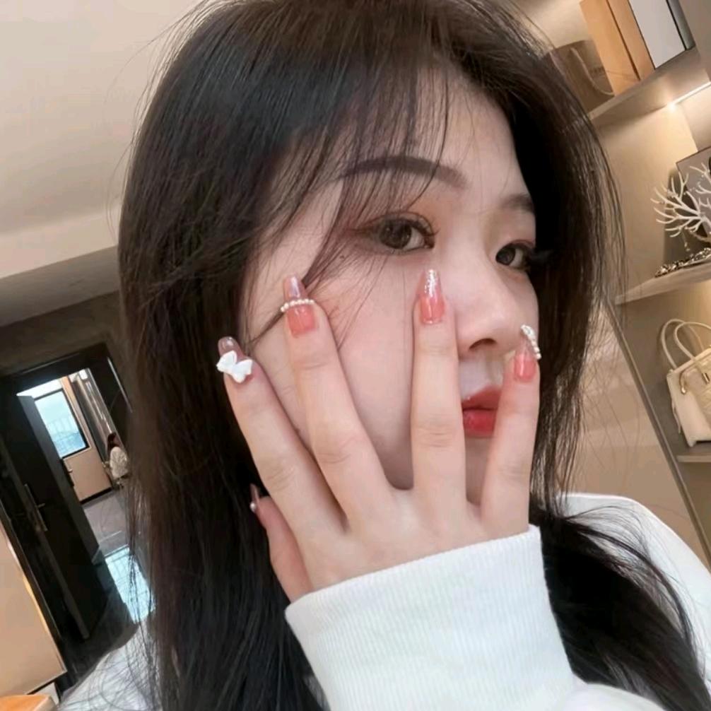 苏姗姗