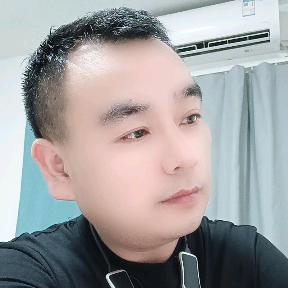 河南淮阳孟哥
