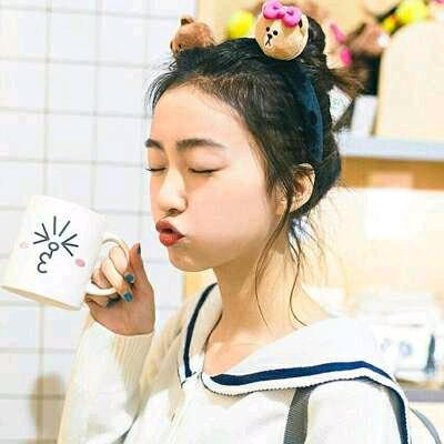 白小玥🔥