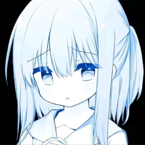 神谷莲见