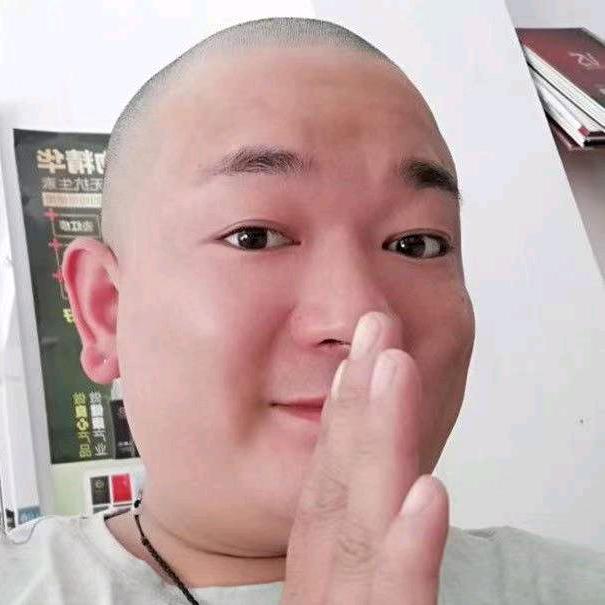 令狐冲
