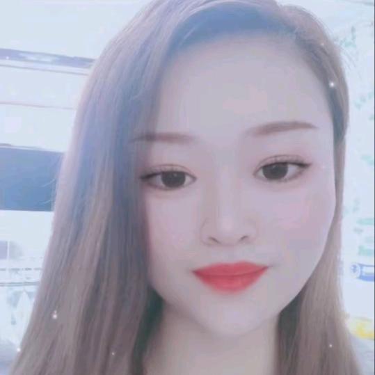 佳💕宝🎤