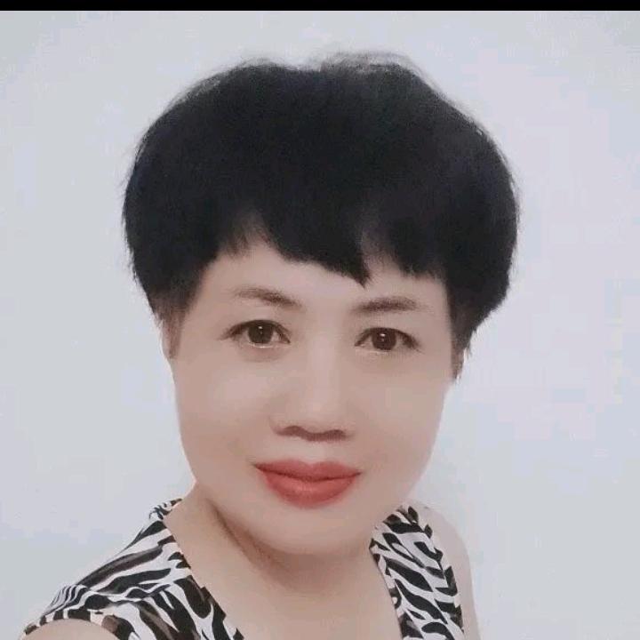 用户芳姐