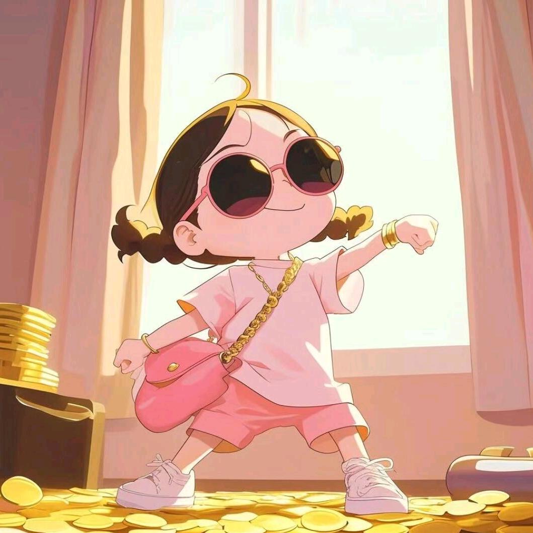 好杮朵朵