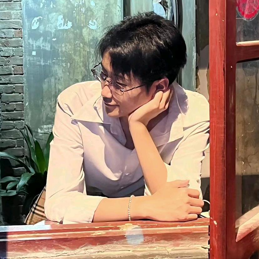 扬哥懂点车