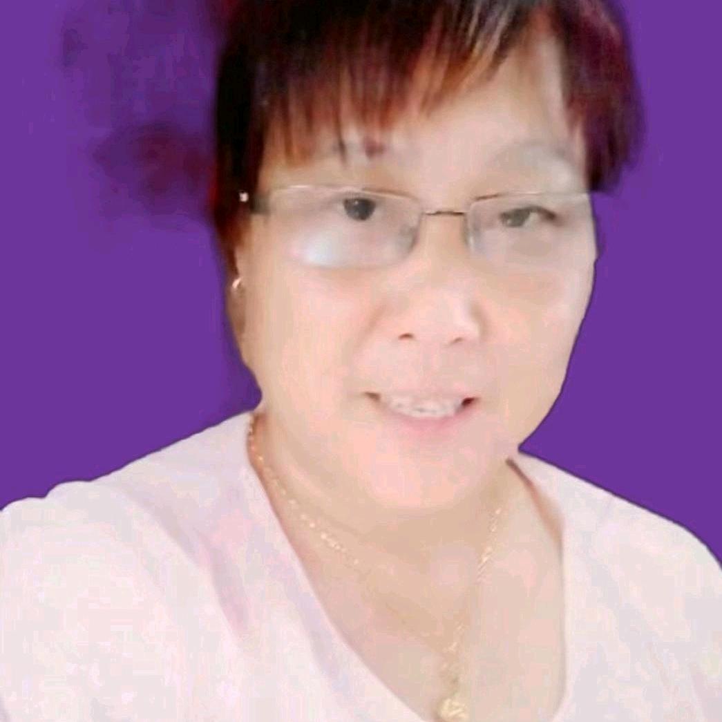 杨三姐