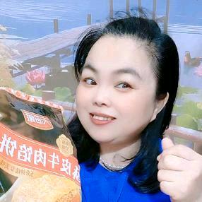 依云电商达人带货