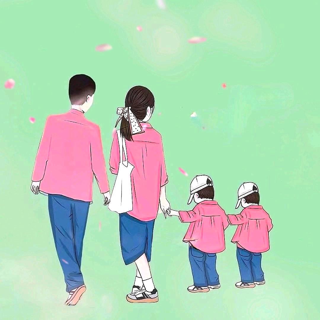 乐与强壮🍟🍟