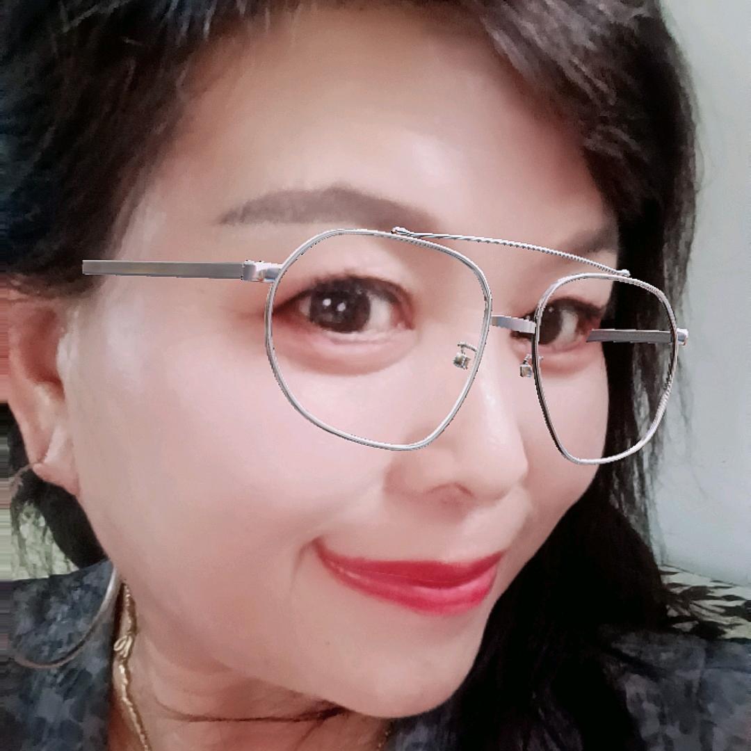 刘超超早晚七点开播