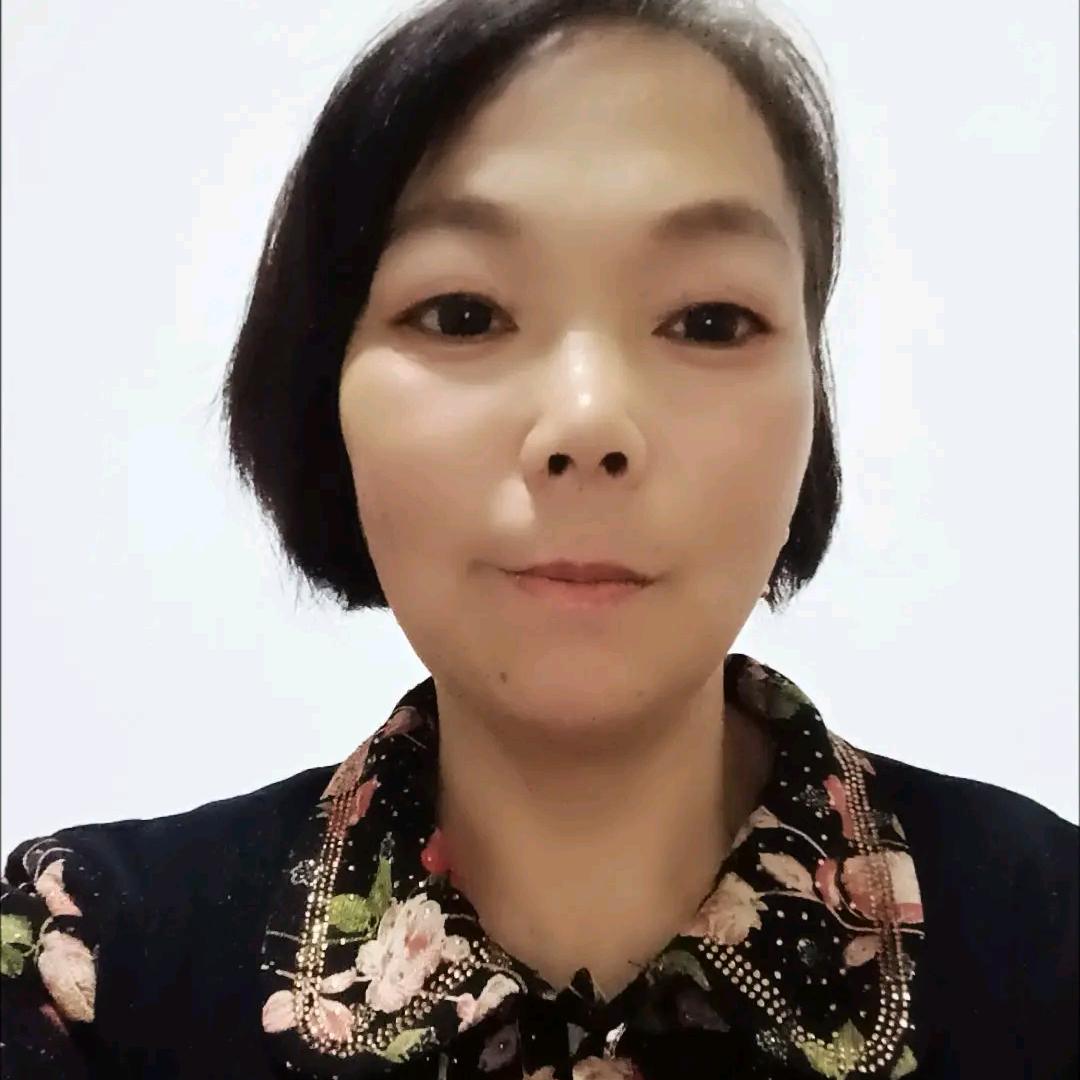心想事成，事事顺心，万事如意