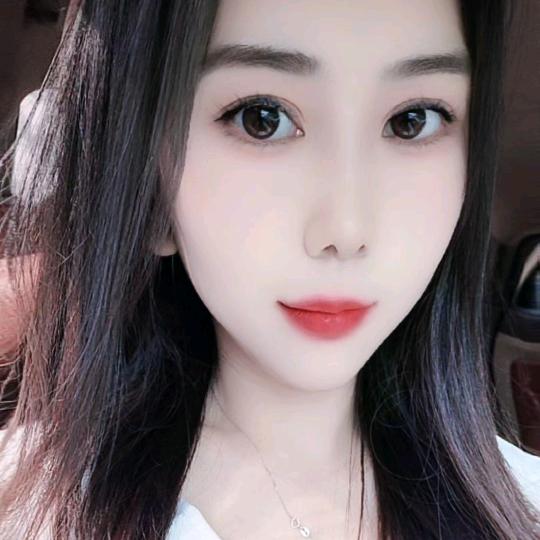 石笼网生产厂家:(河北安平）