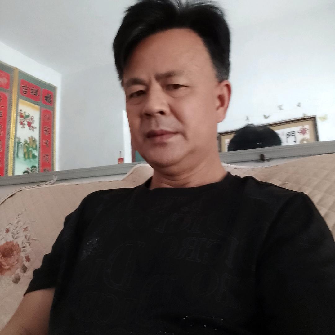 一路同行