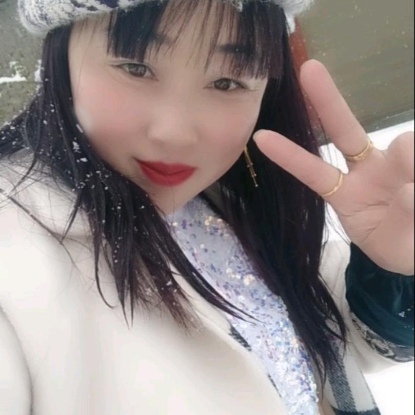 做好自己。
