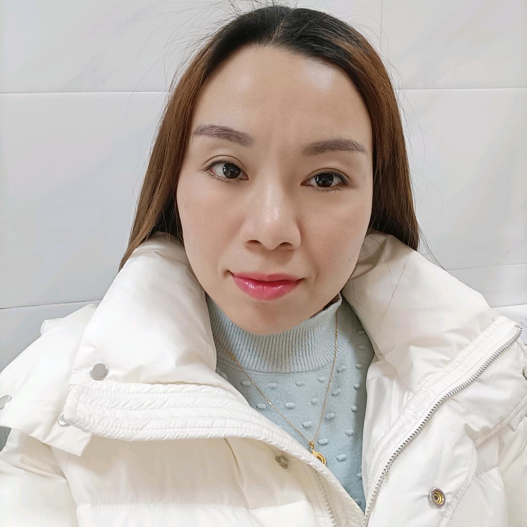 红姐帮你选好房信息咨询