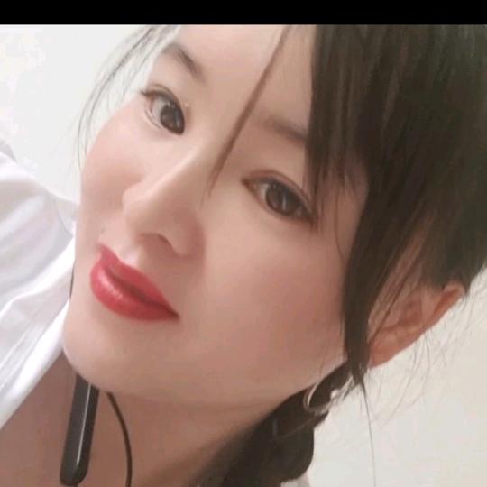 🌿小🪴银🍁子🌹