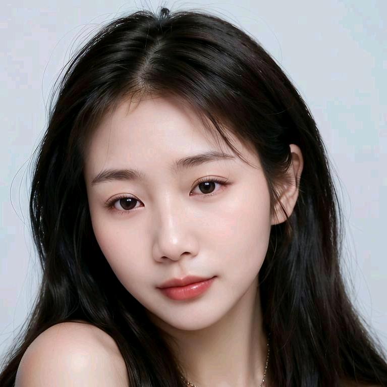 甜心😀