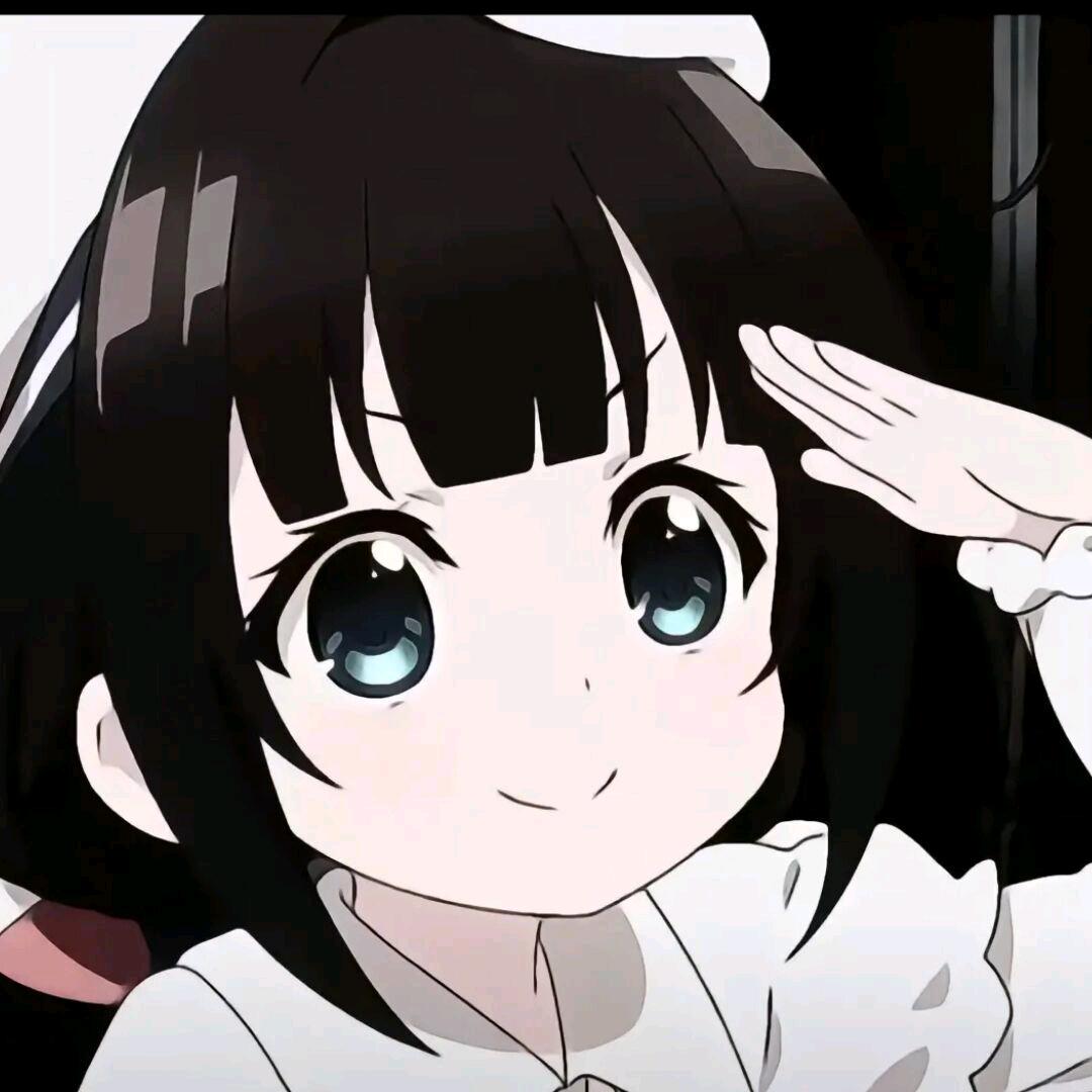 嘿嘿😃