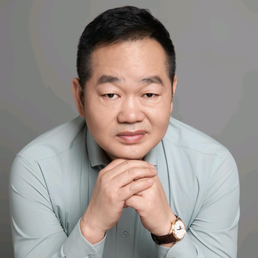 非凡懂事