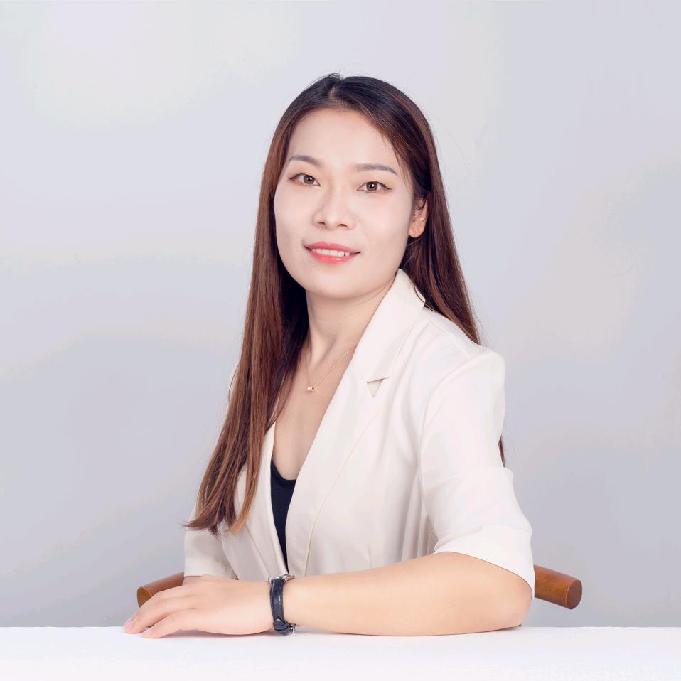 爱和乐手指快算