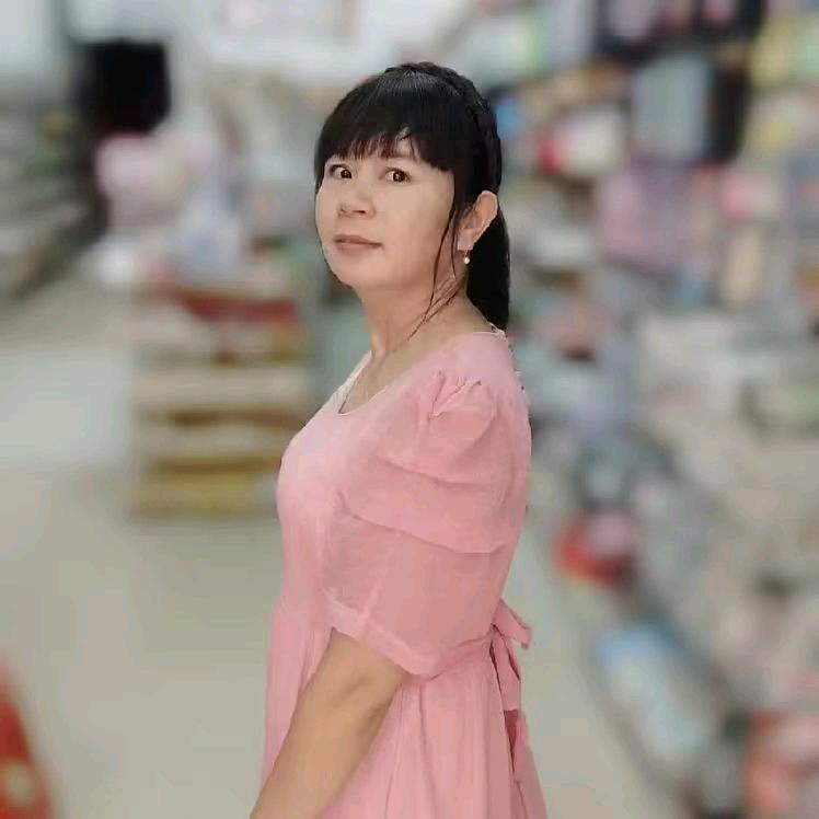 七姐短视频