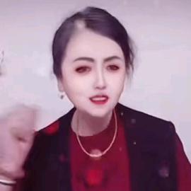 宋姐