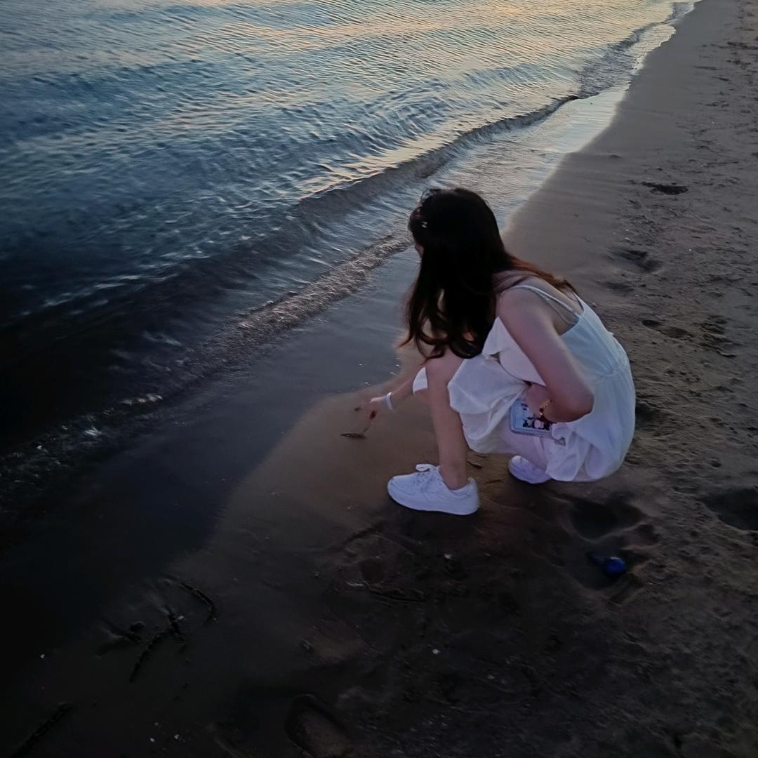 念安（首播创业中）