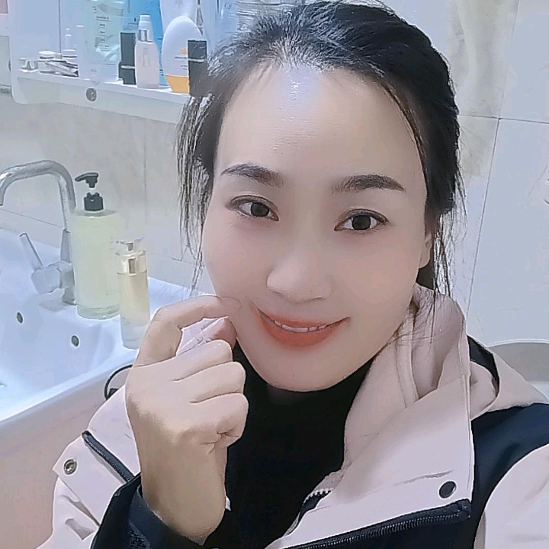 杞县求真职高 司老师（升学咨询）