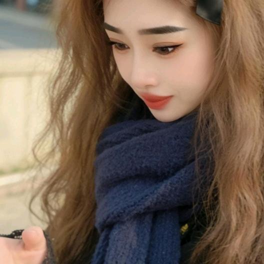 悠悠的小老婆👩🏻