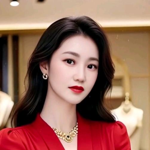 温纯
