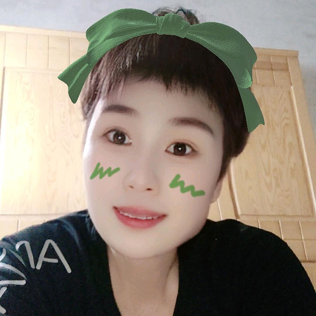 熙熙妈