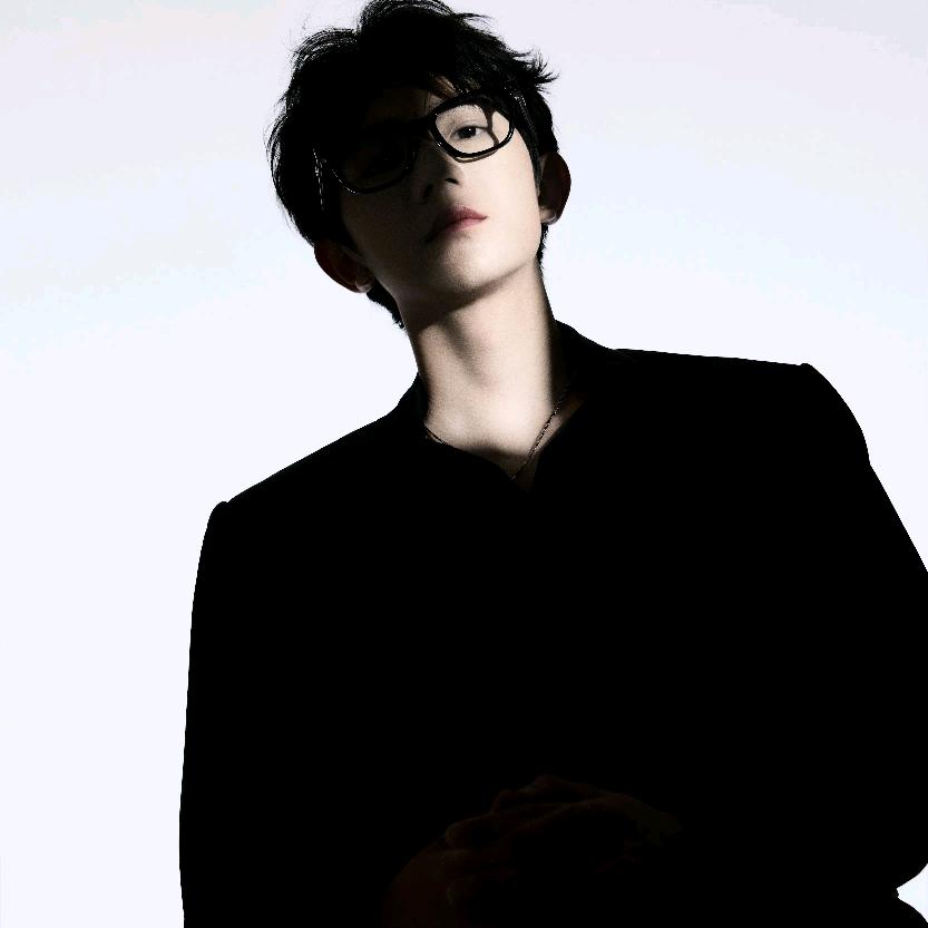 少给我画大饼👿