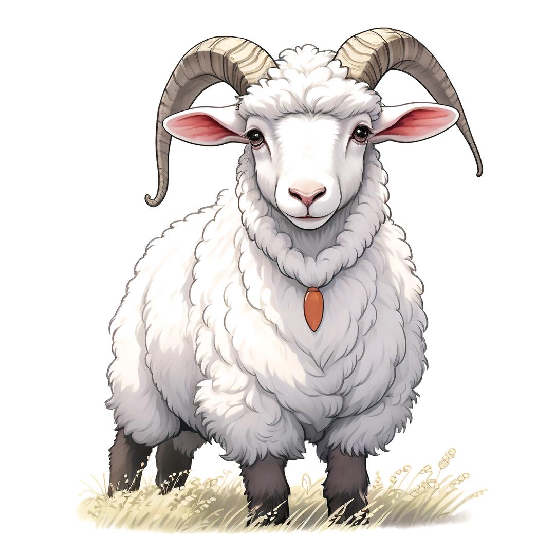 濮院奕博羊毛羊绒工厂店