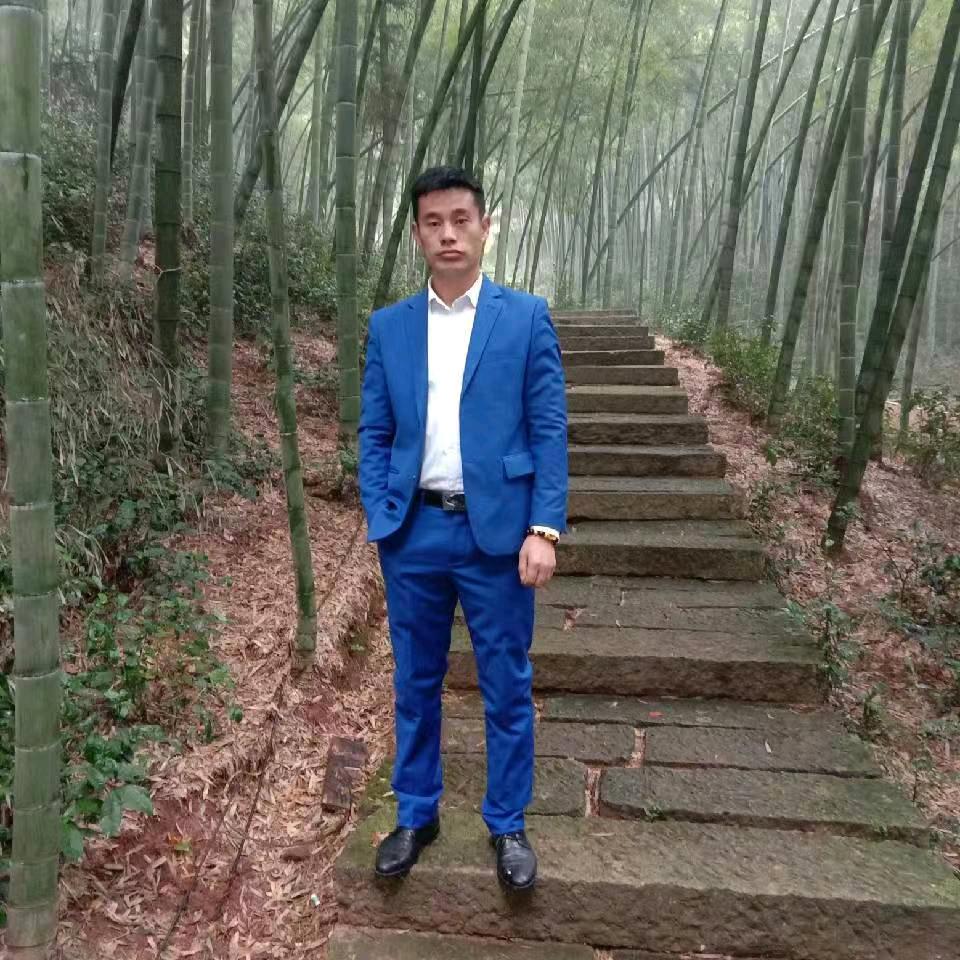 董飝