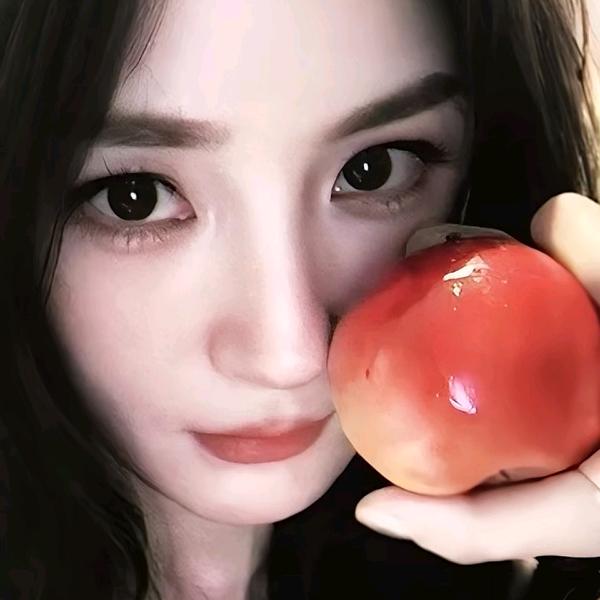 小文