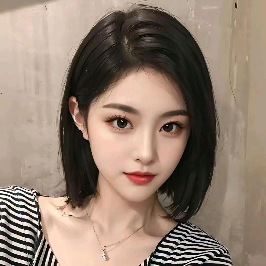 匠一供应链小苏