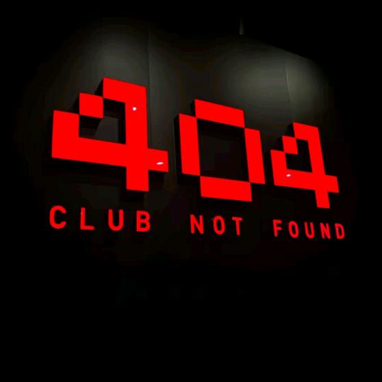 郑州 404Club Not Found